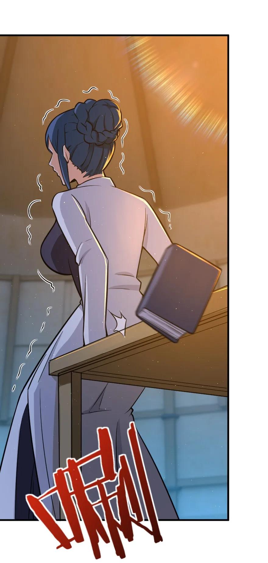 110 复仇的礼物41
