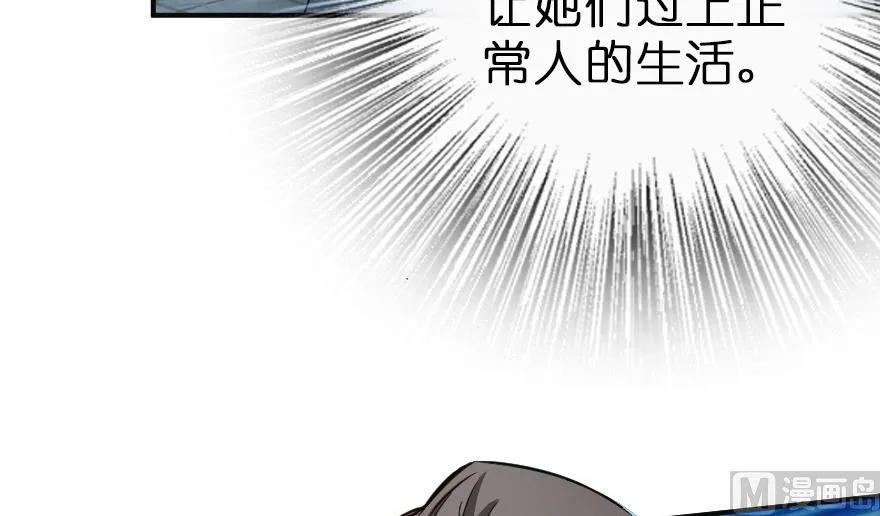 65 吻27