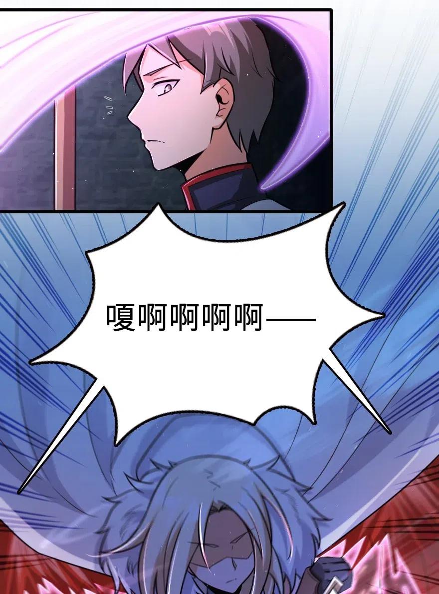 253 我的同伴5