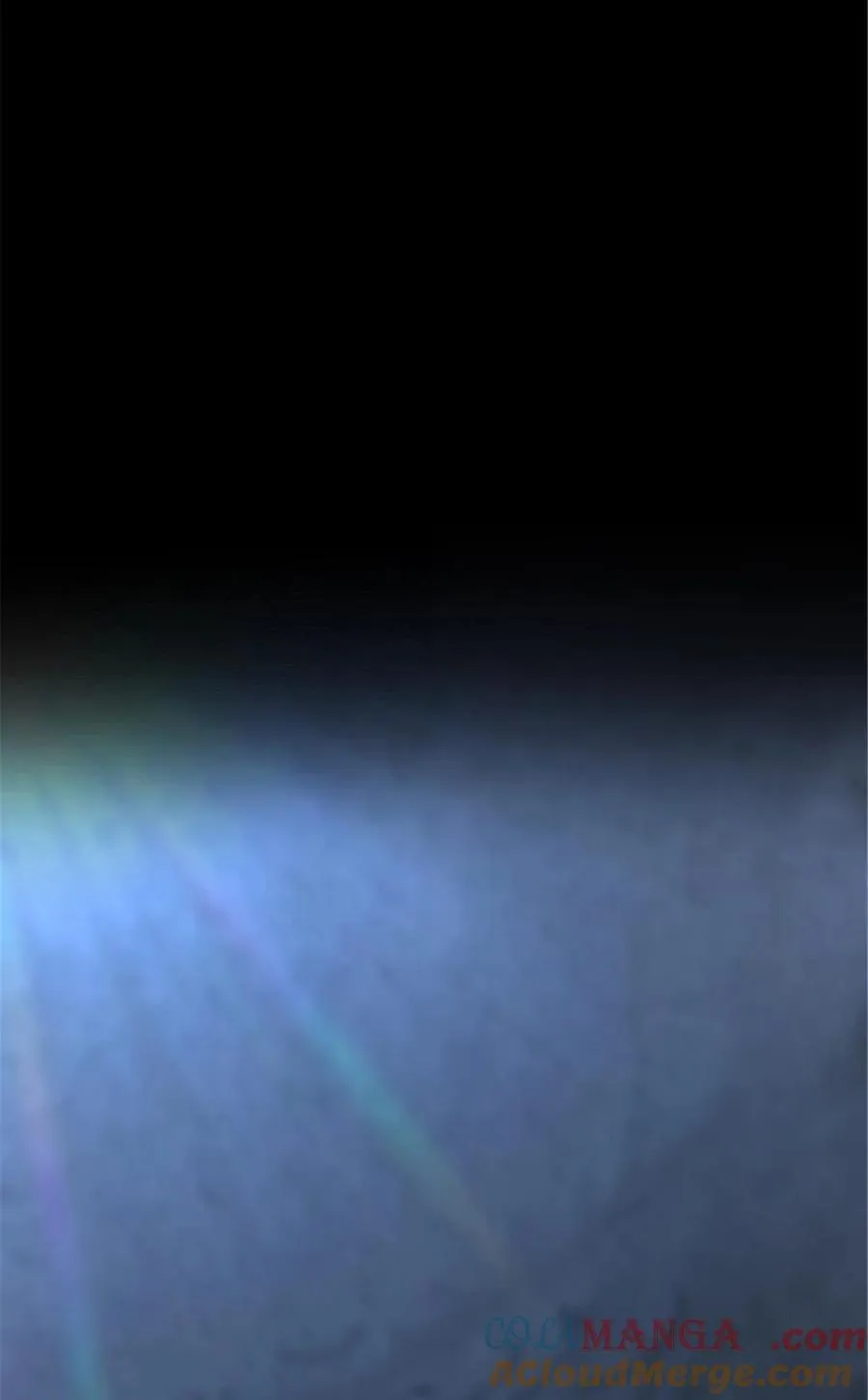 592 压制27