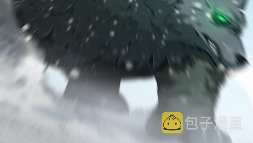 35 集结号150