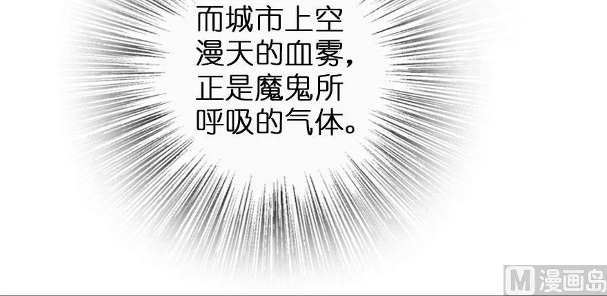 72 古籍探秘33