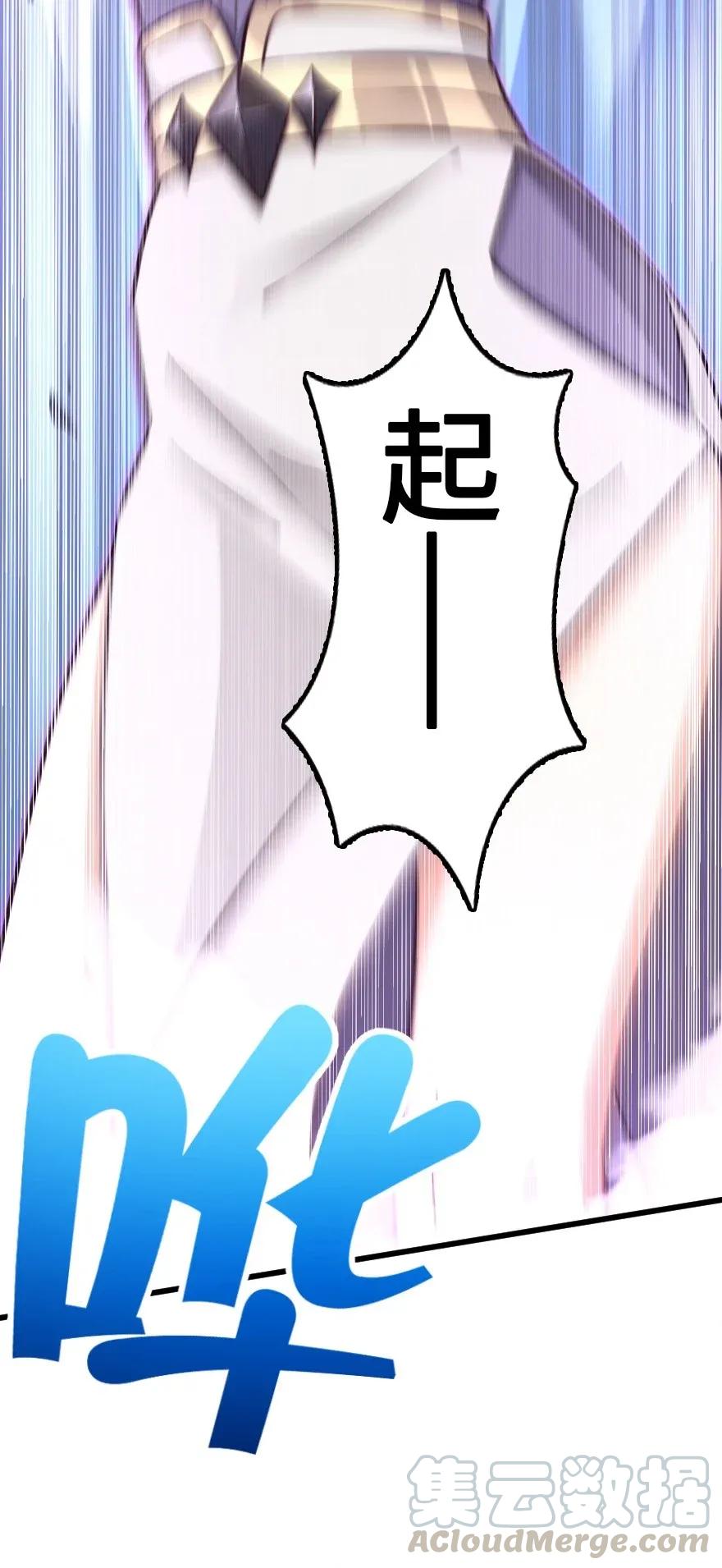164 赤水河上的桥12