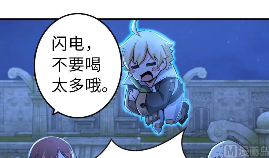 65 吻18