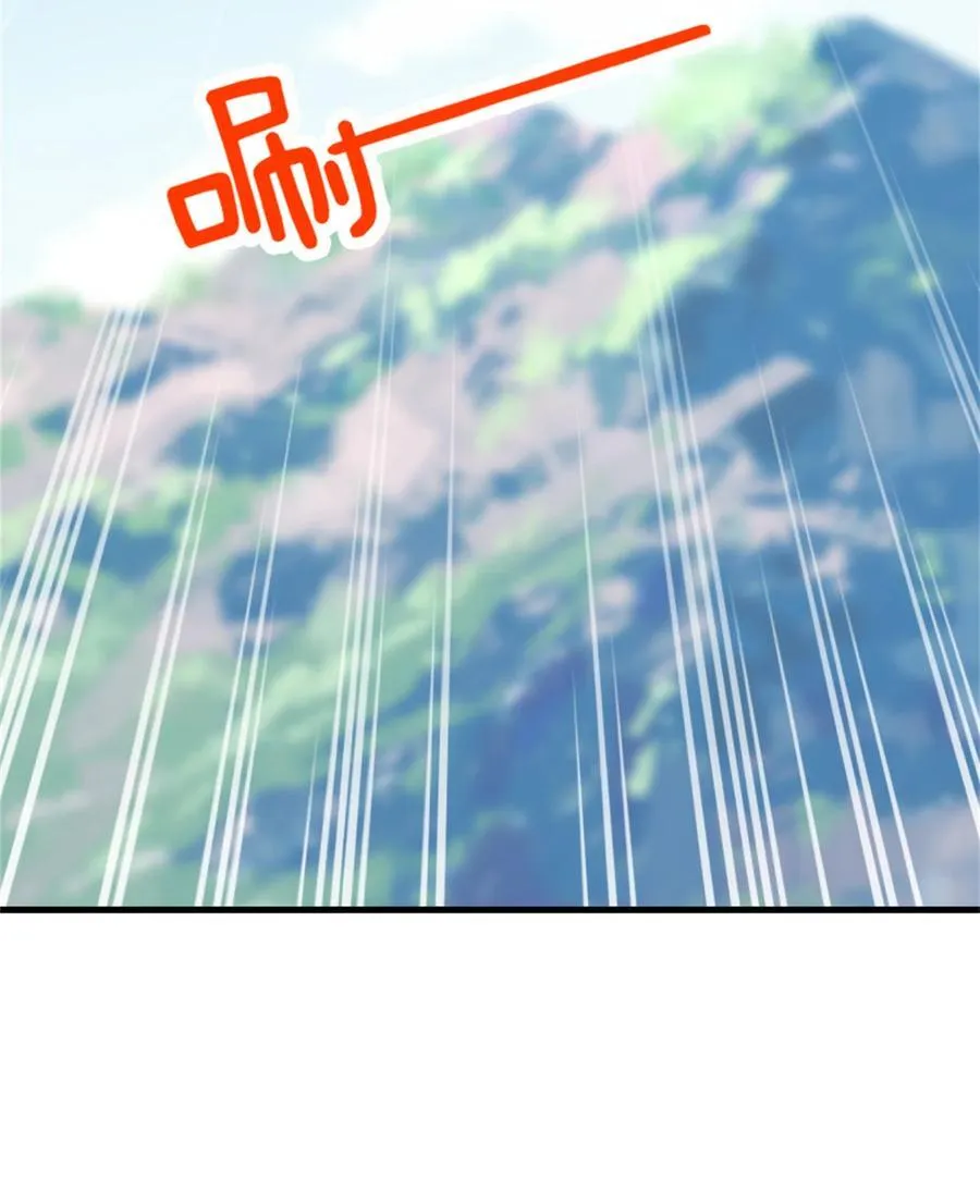 580 另一种天才16