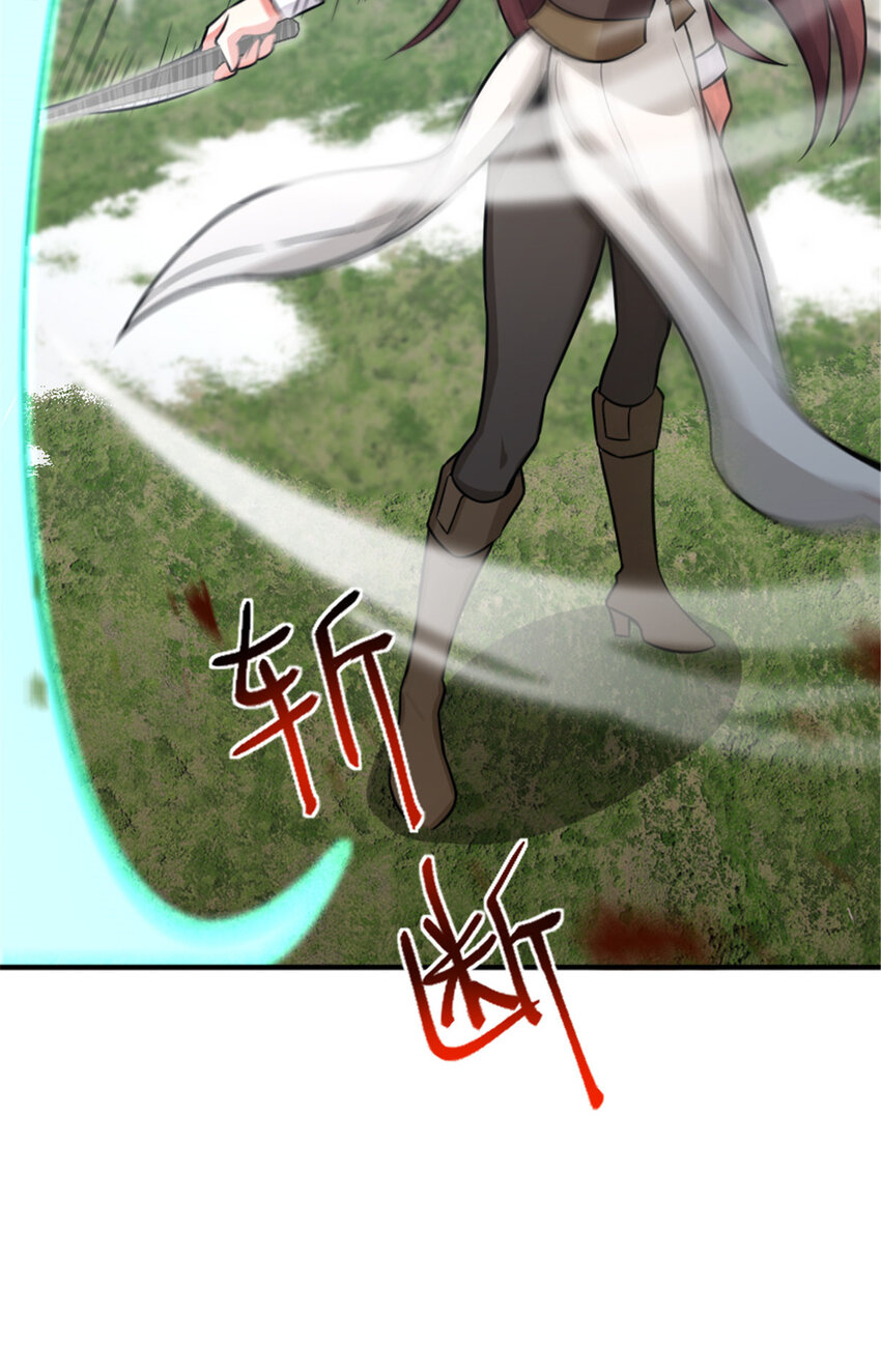 411 测试54