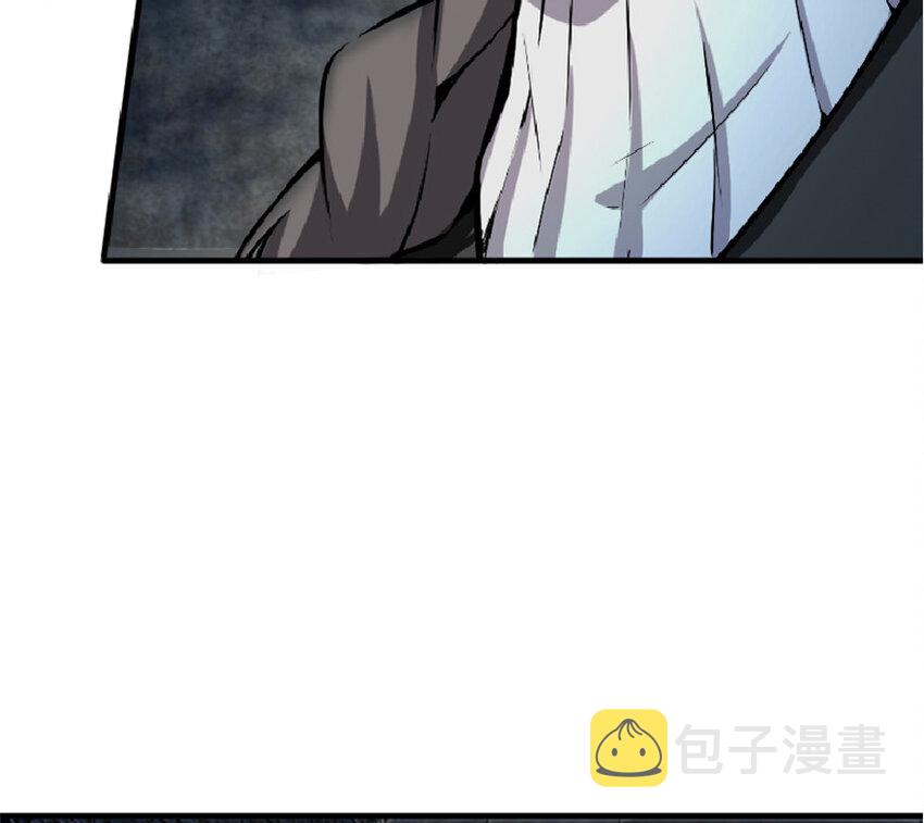 3 女巫安娜5