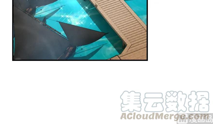 94 规划与困境95