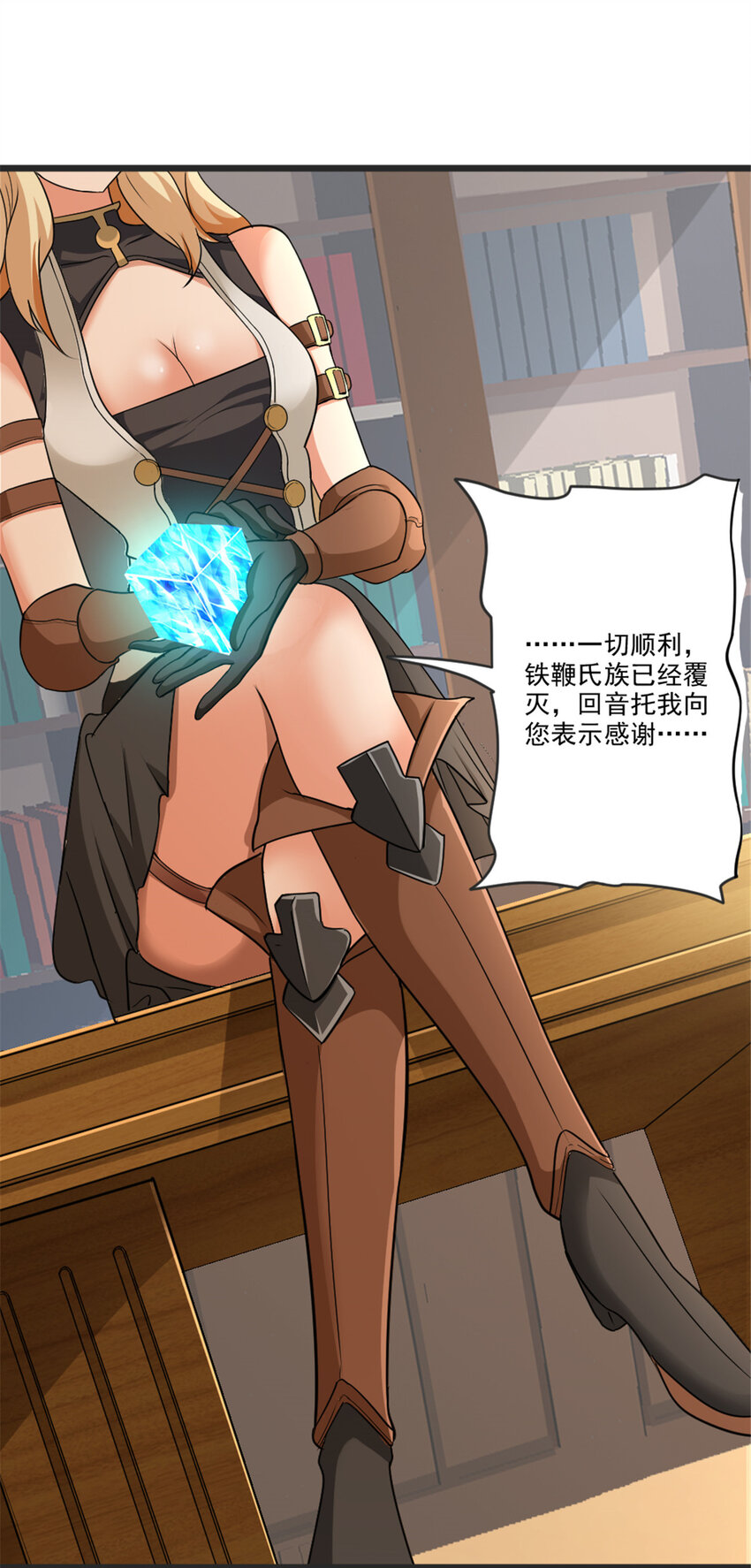 422 若有若失的情绪20