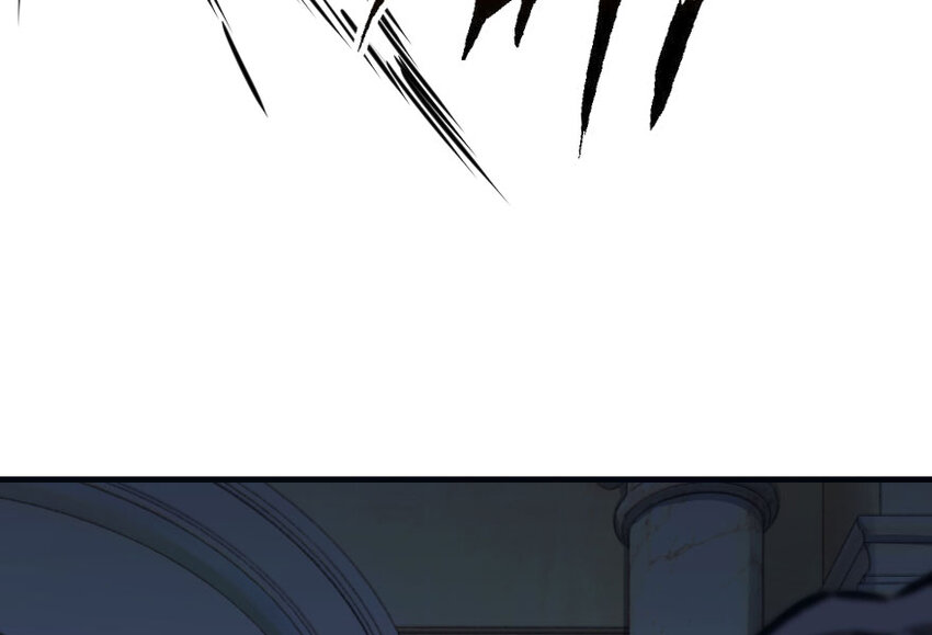 33 阴谋108