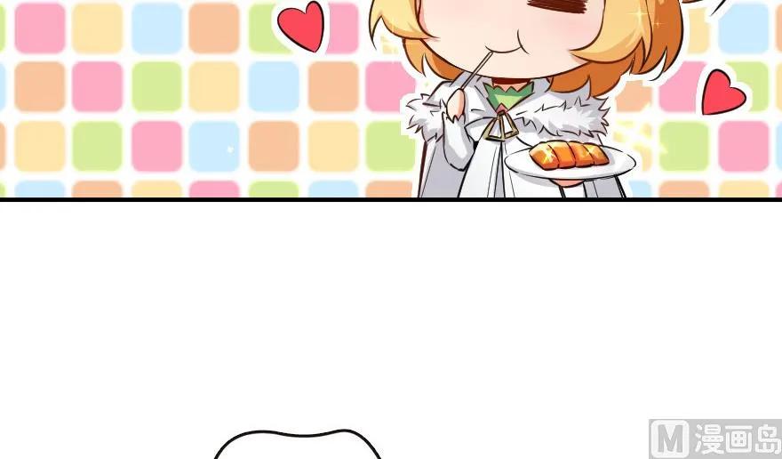 65 吻14