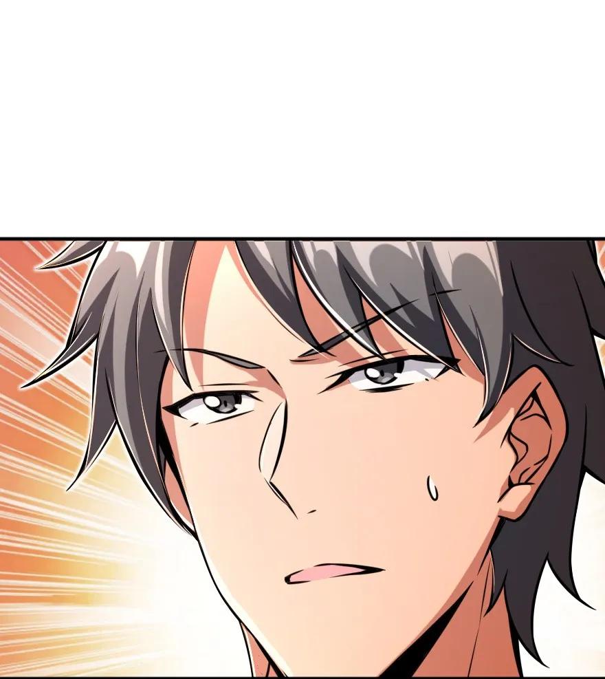 149 化学事故43