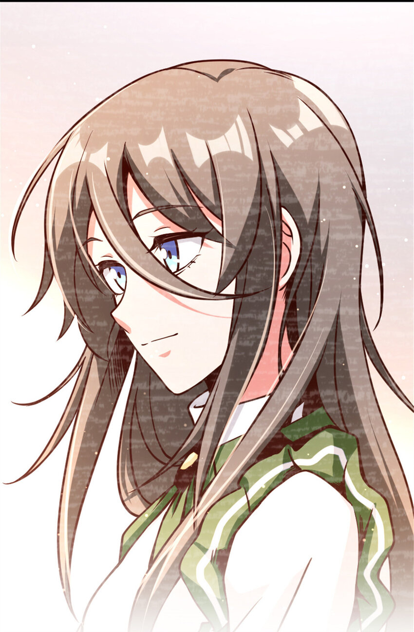 314 泪45