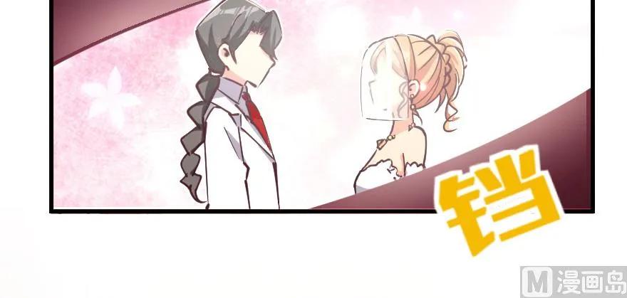 97 午后126