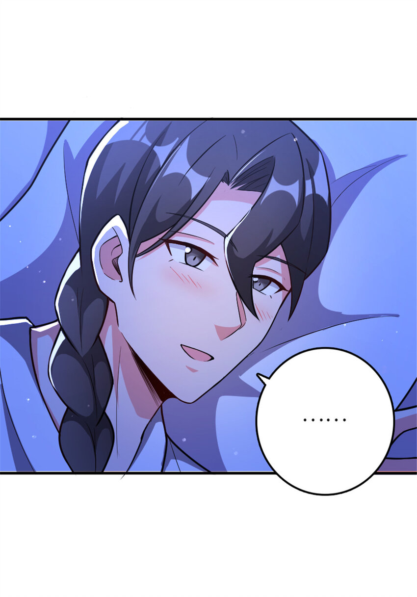 417 无法言说的痛17