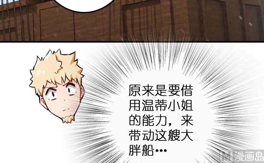 57 火炮队训练65