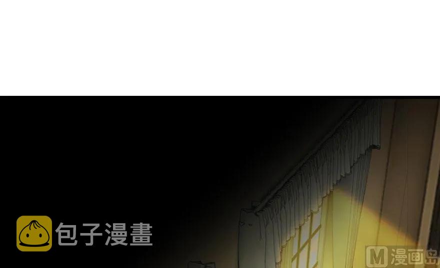 76 不一样的理由4
