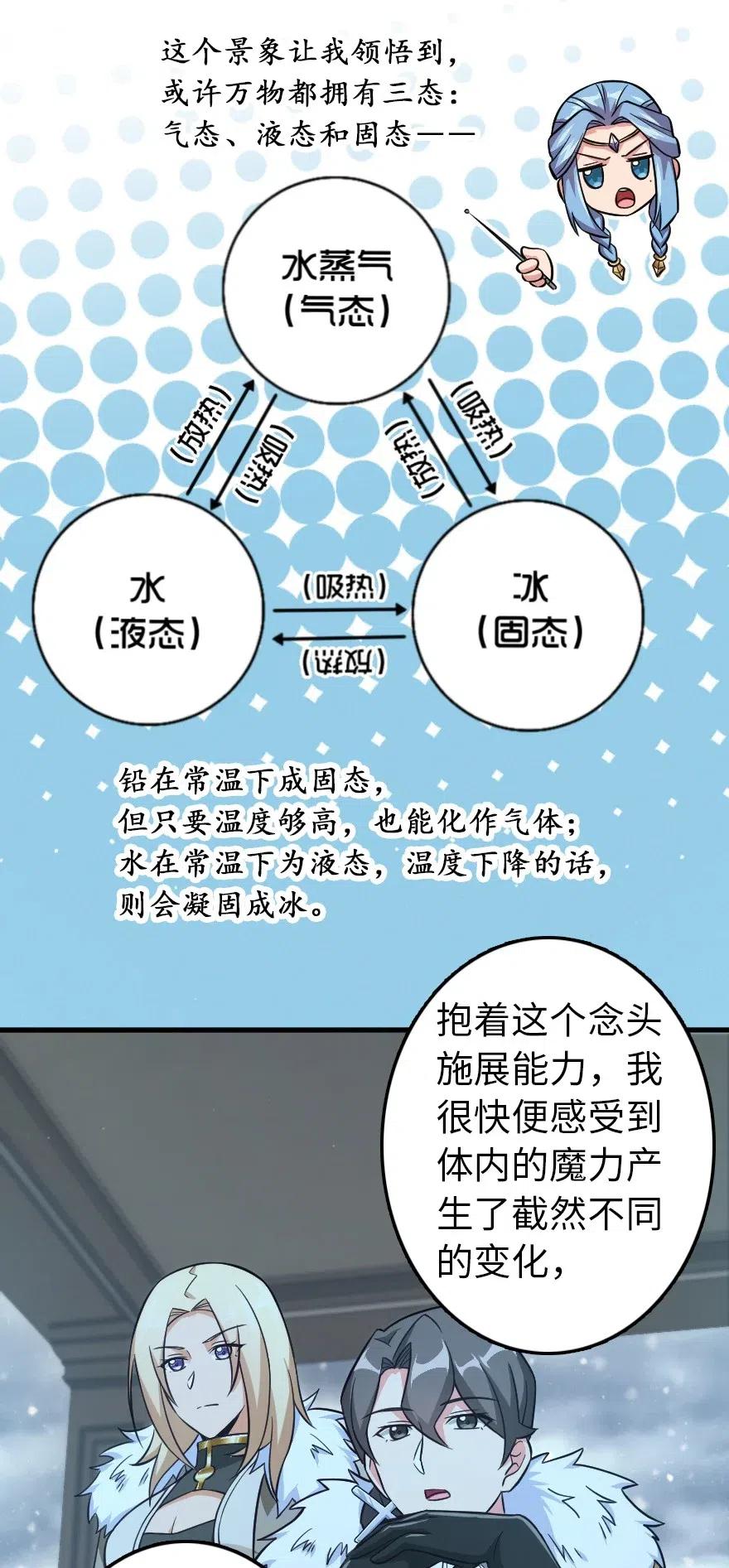 223 同凡人合…作…25