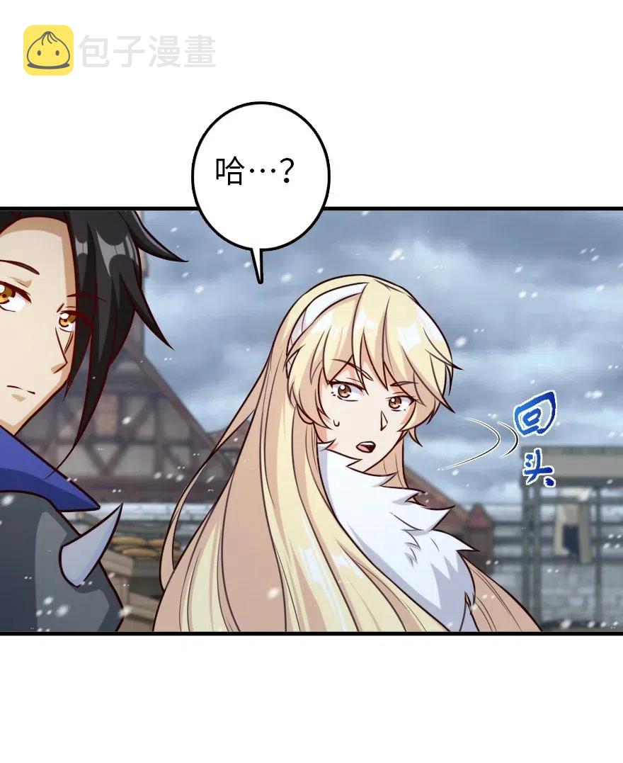 262 我也忘不了你21