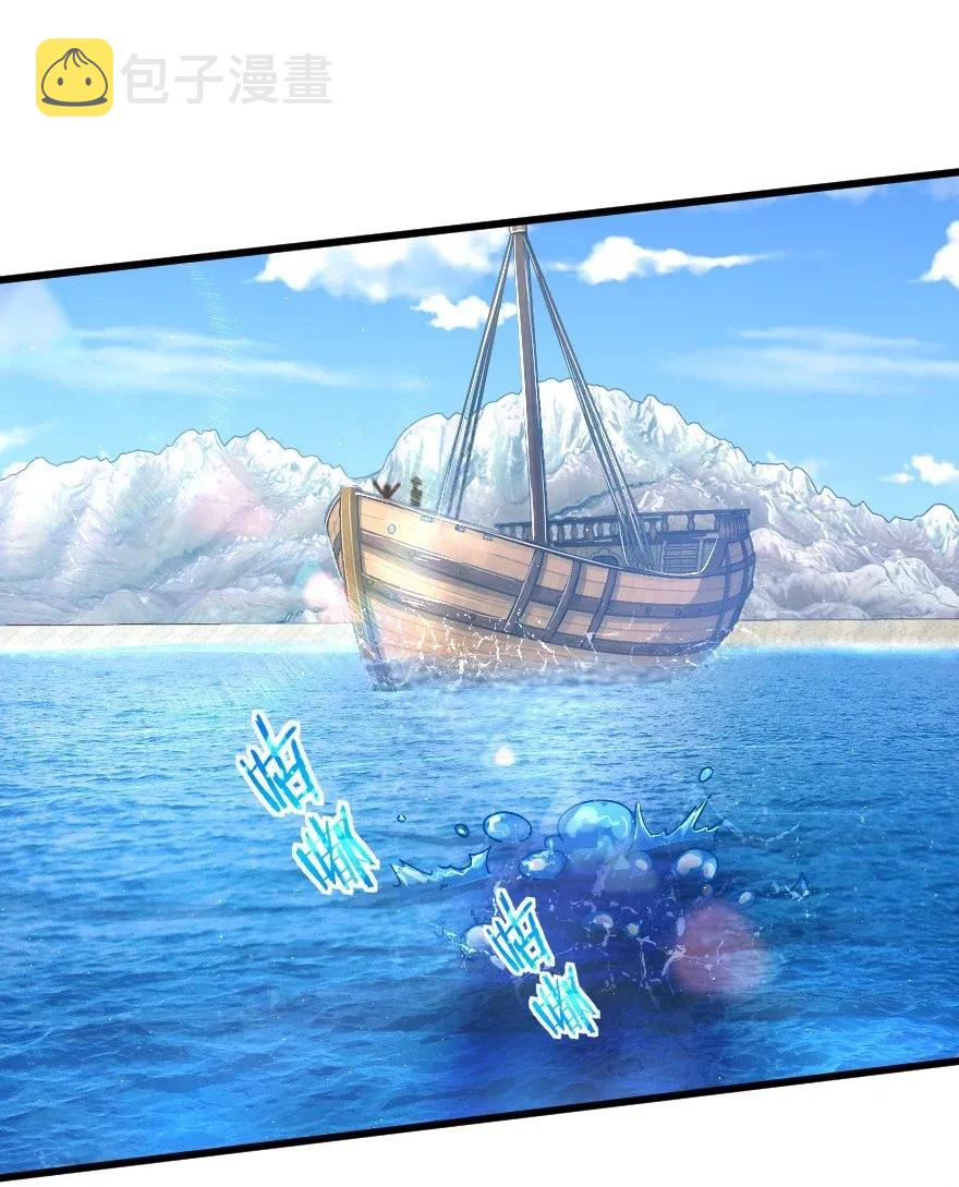 164 赤水河上的桥13