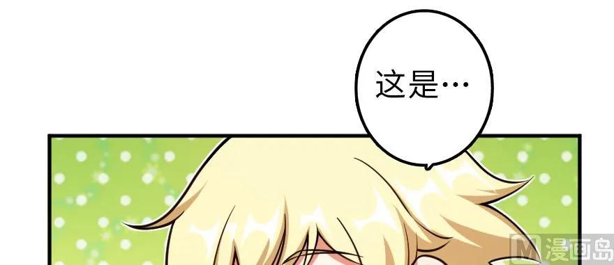 99 林中石塔62