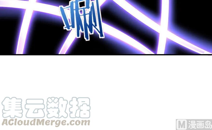 65 吻8