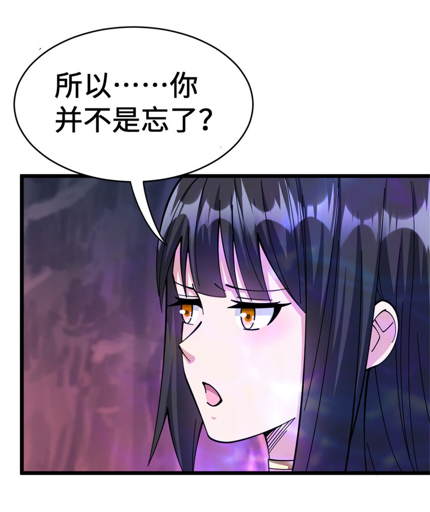 445 毫无动静33