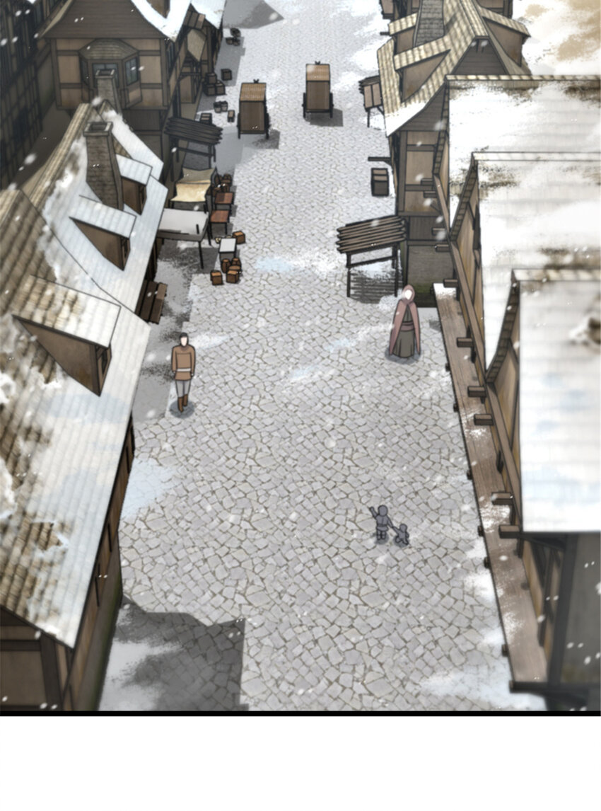 402 贴心46