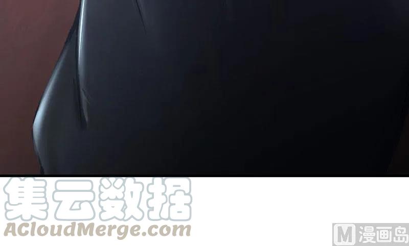 68 强拆不需要理由20