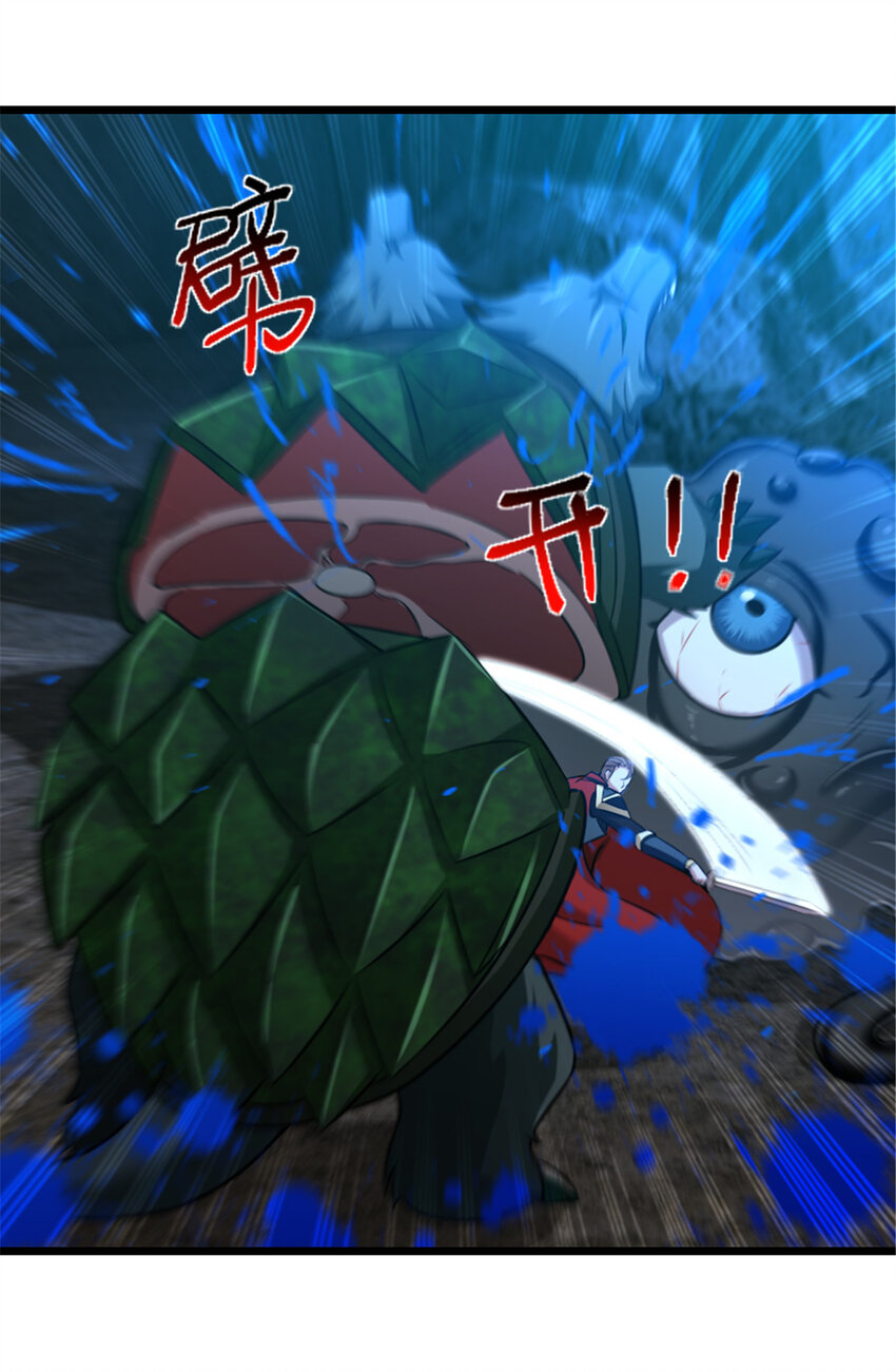 410 塔其拉保卫战8