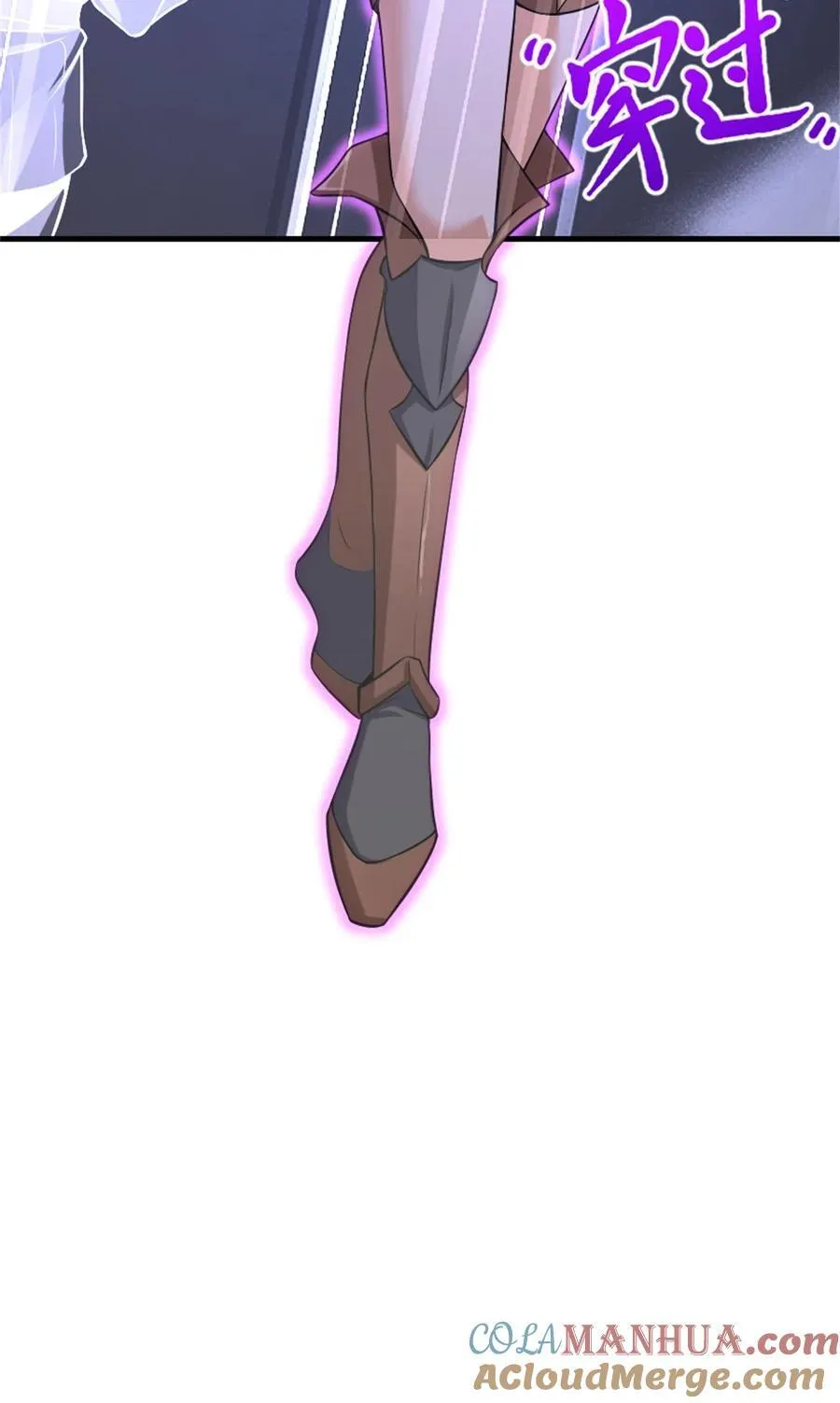 514 背叛的理由18