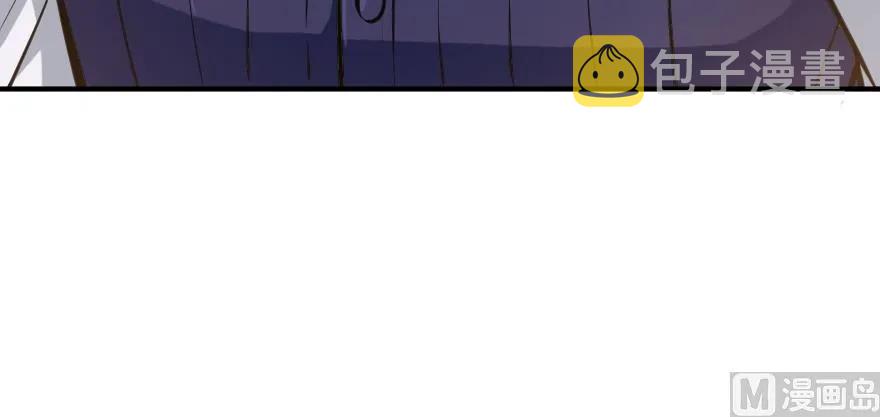 94 规划与困境49