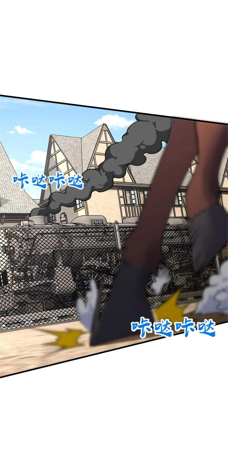567 见证历史22