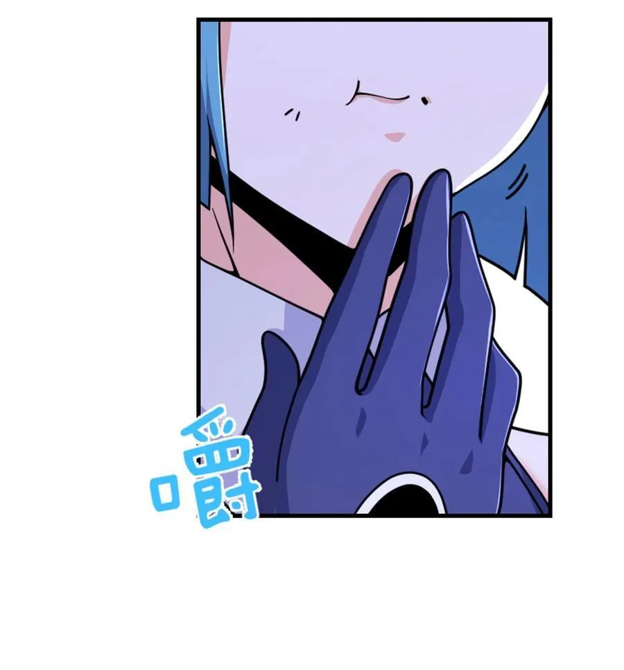 534 灰烬的计划20