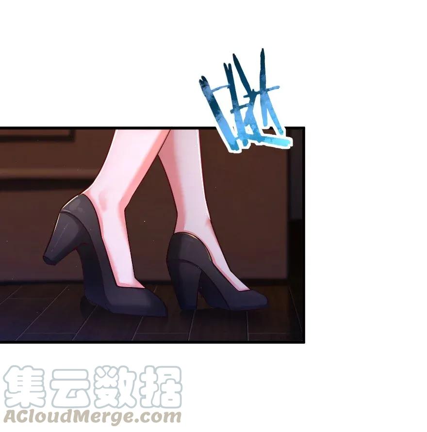 170 剧院冲突28