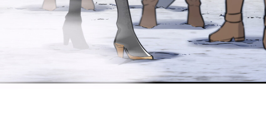 38 女王陛下30