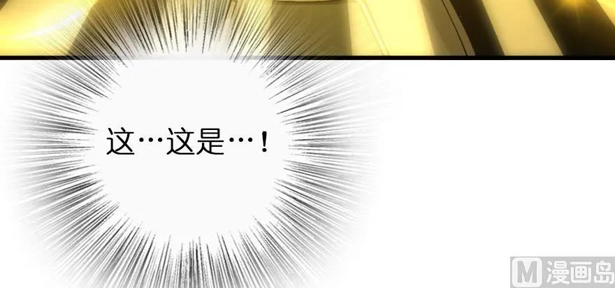 97 午后76