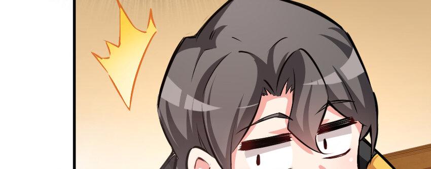 29 邪魔之月……开始了！19