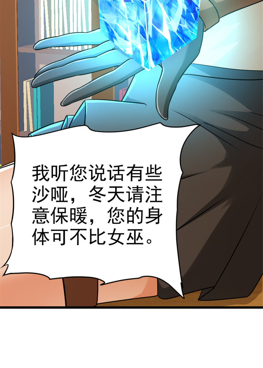 422 若有若失的情绪27