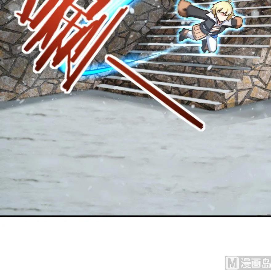 63 邪月完结之时18