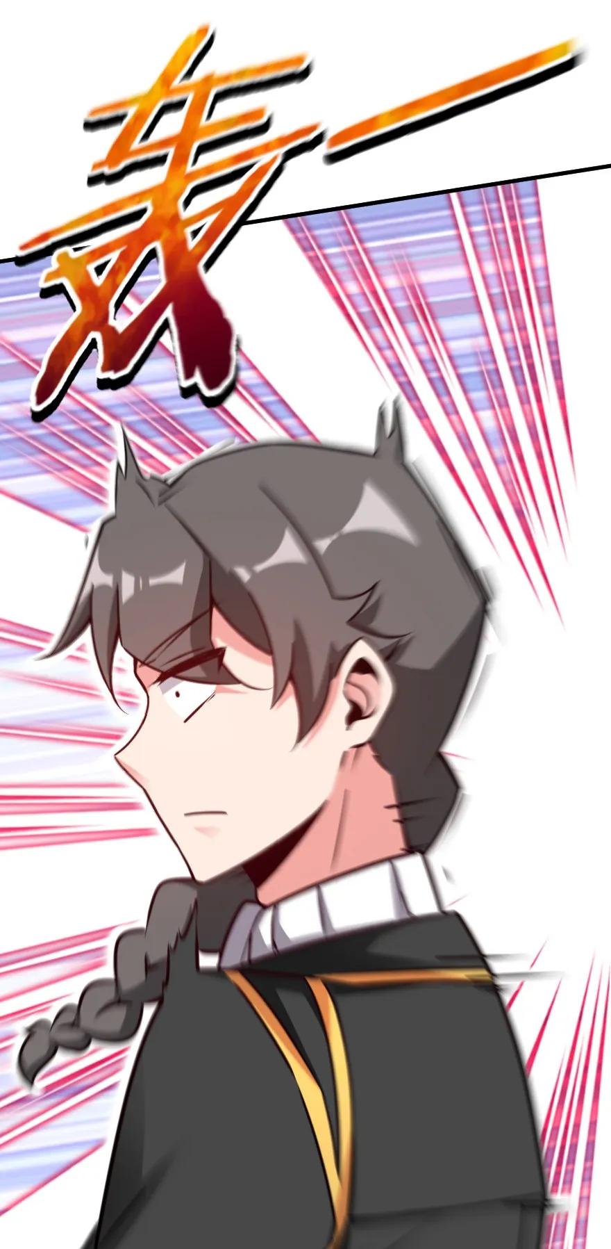 149 化学事故17