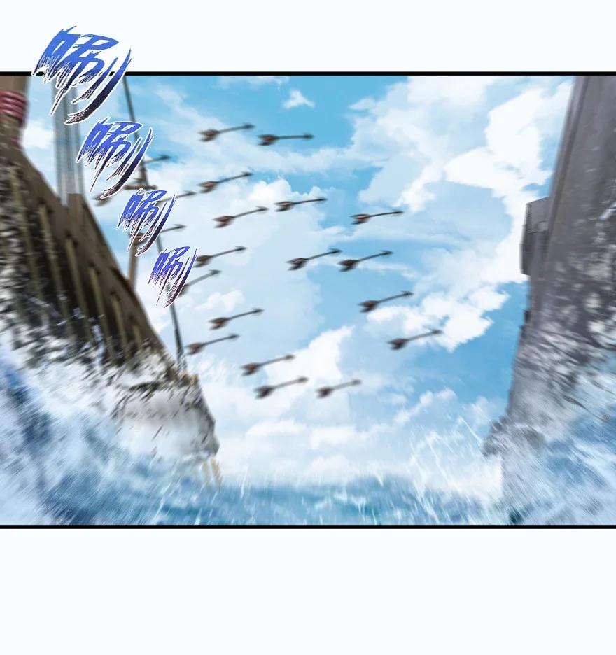 294 钢铁之躯19