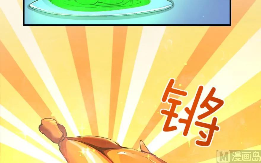 65 吻5
