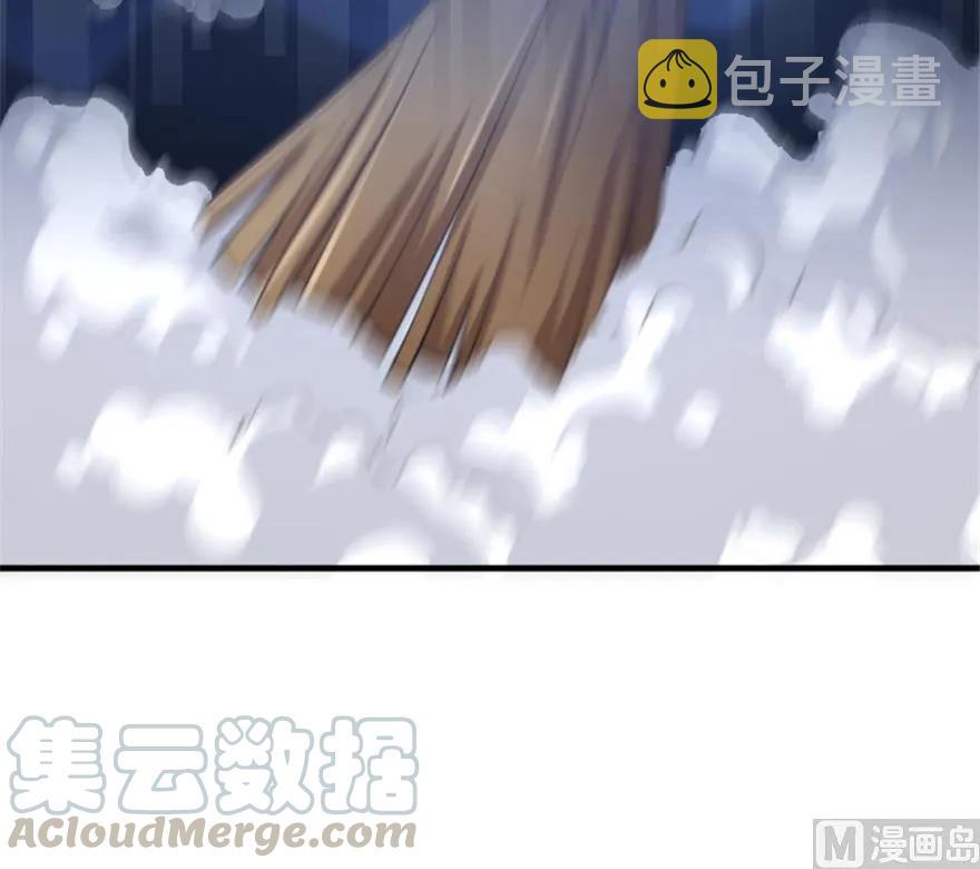 66 心牢64