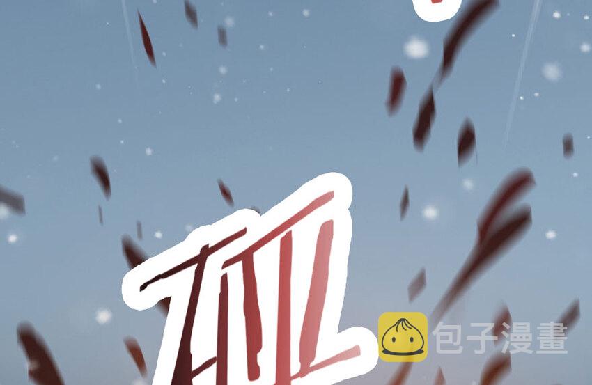 47 激战62