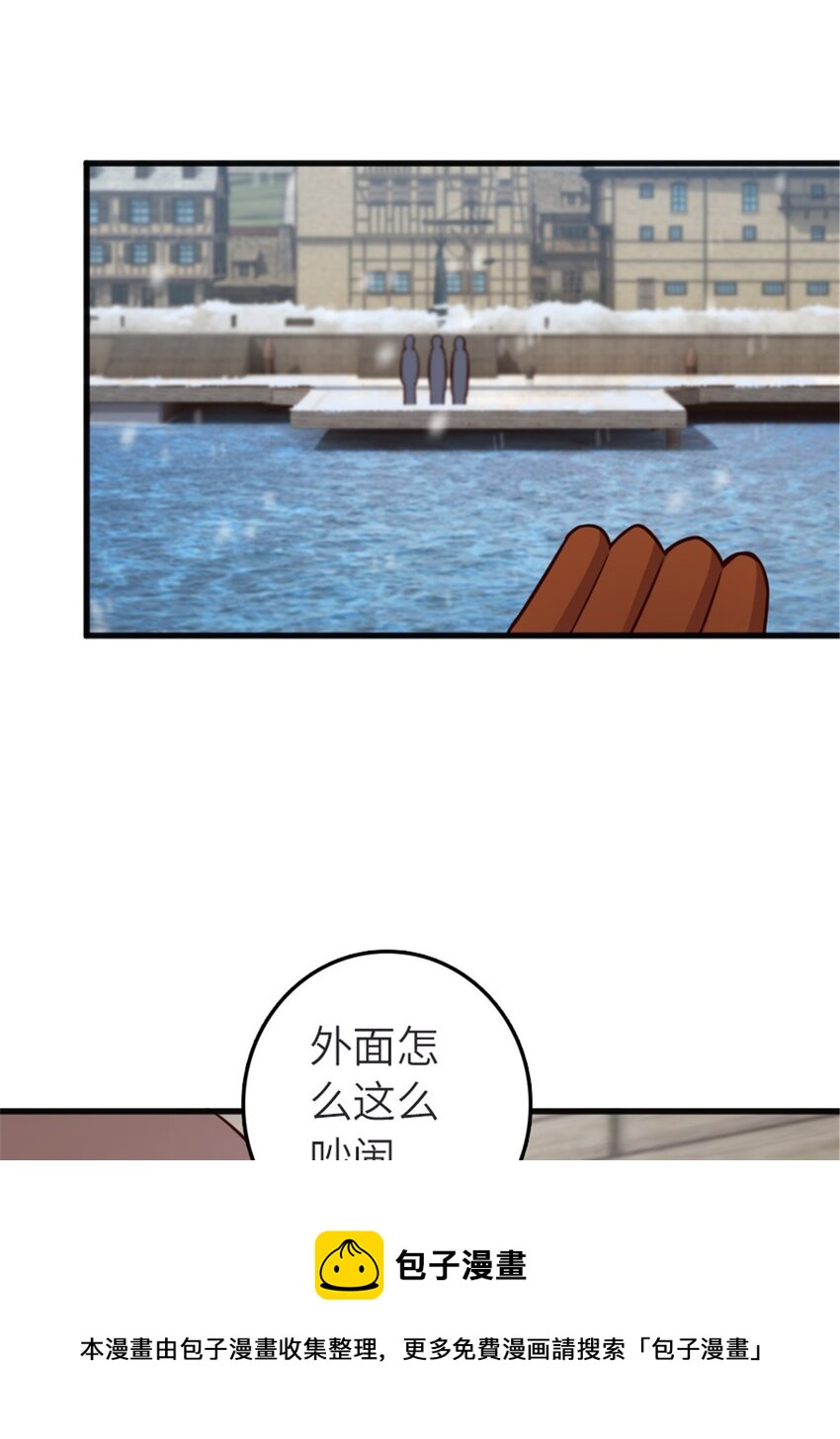 392 检查4