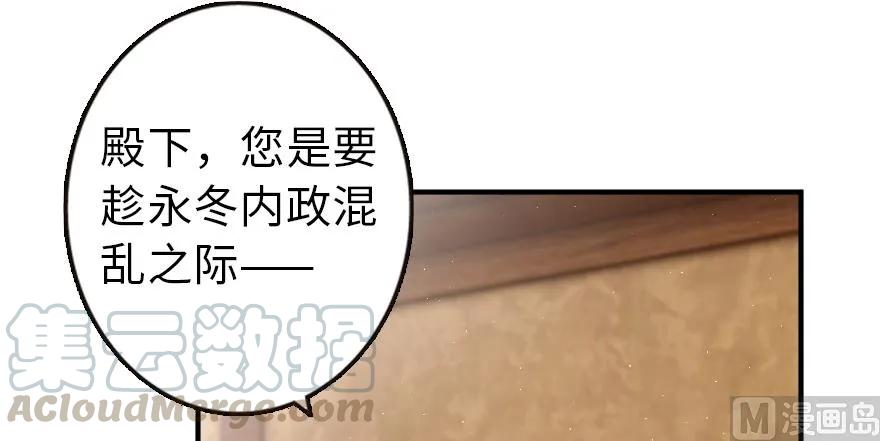 95 私人情报55