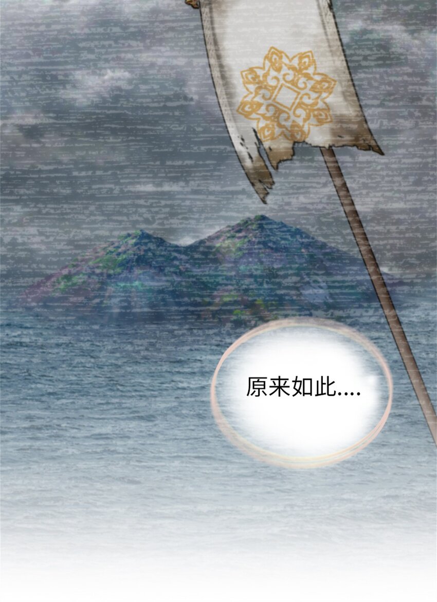 328 心灵交流16
