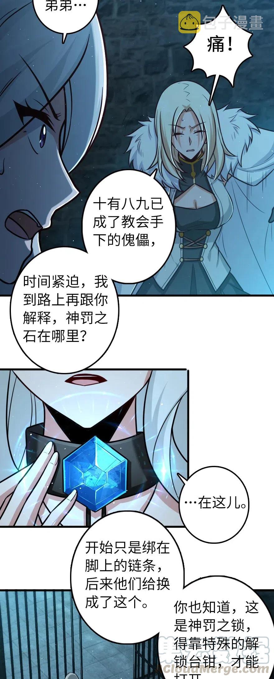 253 我的同伴8