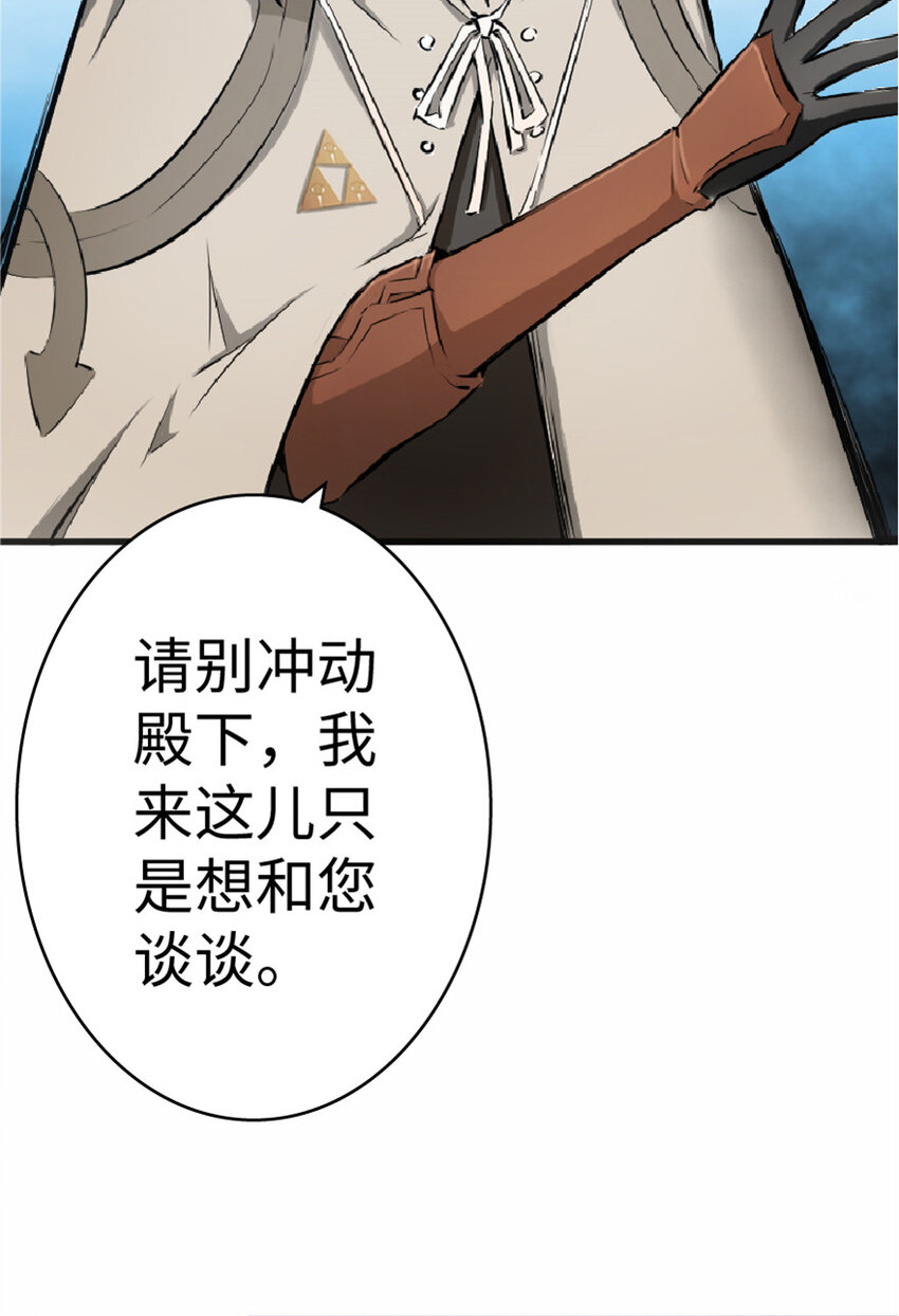 16 夜莺22